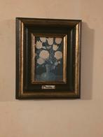 Antiek kader, Ophalen of Verzenden, Schilderij, Minder dan 50 cm