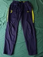 Nike dri-fit trainingsbroek, Nike Air, Ophalen of Verzenden, Zo goed als nieuw, Algemeen