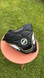 Trapeze Prolimit Highback (zit), Watersport en Boten, Windsurfen, Ophalen, Gebruikt, Minder dan 250 cm, Overige typen