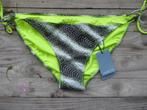 Nieuw bikinibroekje Marie Jo Murcia 42, Kleding | Dames, Badmode en Zwemkleding, Nieuw, Zwembroek of Short, Ophalen of Verzenden