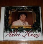 Nieuwe Kerst CD van Andre Hazes, Ophalen of Verzenden, Nieuw in verpakking