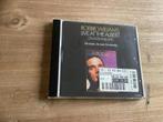 Cd Robbie Williams, live at the Albert, Ophalen of Verzenden, Gebruikt
