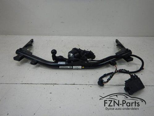 VW Golf 8 Variant Elektrische Trekhaak 5H9803881D, Auto-onderdelen, Trekhaken