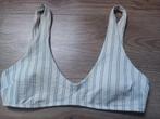 Bikinitop mt 40, H&M, Overige kleuren, Ophalen of Verzenden, Zo goed als nieuw