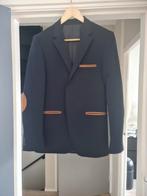Mannen colbert size 48 NIEUW, Ophalen of Verzenden, Nieuw, Maat 48/50 (M), Blauw
