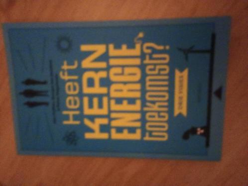 Partha Dasgupta - Economie, Boeken, Schoolboeken, Zo goed als nieuw, Economie, Overige niveaus, Ophalen of Verzenden