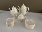 Wedgwood Edme servies, Ophalen, Overige typen, Nieuw, Wedgwood