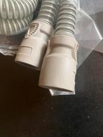 Slang  Resmed CPAP apneu 183 cm.x 15mm, Ophalen of Verzenden, Zo goed als nieuw, Luchtbehandeling-accessoire