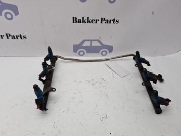 Galerij (Injectie) van een Dodge RAM beschikbaar voor biedingen