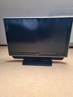 JVC LT-32G80BU 32 inch HD Ready TV met afstandsbediening, Ophalen of Verzenden