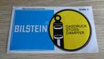 Bilstein, Verzenden, Zo goed als nieuw