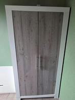 Kledingkast baby/kinderkamer, Kinderen en Baby's, Kinderkamer | Commodes en Kasten, Ophalen, Kast, 50 tot 70 cm, 105 cm of meer