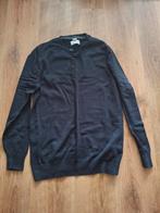 Heren trui XL, Kleding | Heren, Maat 56/58 (XL), Ophalen of Verzenden, Zo goed als nieuw, S.Oliver