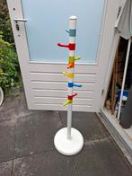 Staande (kinder) Ikea kapstok, Huis en Inrichting, Wandkapstok, Ophalen of Verzenden, Zo goed als nieuw, Minder dan 100 cm