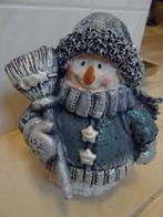 kerst man van steen nieuw, Diversen, Kerst, Ophalen, Nieuw