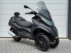 Piaggio MP3 300LT | ABS | 2014, Scooter, 300 cc, Particulier, 1 cilinder