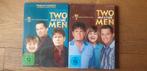 Two and a Half Men Season 6-7, Cd's en Dvd's, Dvd's | Tv en Series, Komedie, Ophalen of Verzenden, Zo goed als nieuw