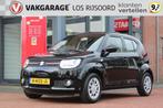 SUZUKI Ignis 1.2 *Smart Hybrid Comfort* | Trekhaak | A/C | O, Te koop, 1242 cc, Hatchback, Gebruikt