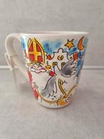 Blond Amsterdam Sinterklaas Mok, Blond Amsterdam, Ophalen of Verzenden, Zo goed als nieuw, Kop(pen) en/of Schotel(s)