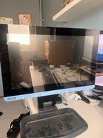 Touchscreen PC - Advantech POC-W152-BTO, Computers en Software, Desktop Pc's, Ophalen of Verzenden