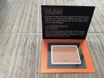 Nars Bronzing Powder, Ophalen of Verzenden, Nieuw