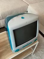 Vintage iMac G3 - Bondi Blue, Computers en Software, Ophalen