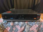 Sony EV-A300EC Video 8 Recorder, Ophalen of Verzenden, Gebruikt, Overige typen