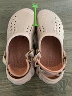 Crocs, Verzenden, Overige typen, Nieuw, Crocs