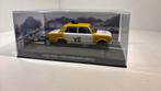 Lada 1500 007 jams bond atlas 1.43