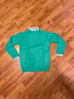Trui Kilky Paris Maat M, Ophalen, Zo goed als nieuw, Maat 38/40 (M), Groen