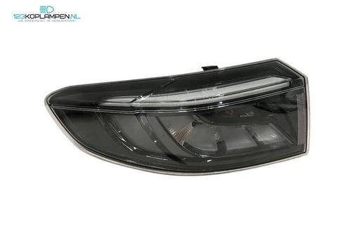Honda HR-V 3 achterlicht links LED, Auto-onderdelen, Verlichting, Honda, Gebruikt, Herkomst onderdeel bekend, Verzenden