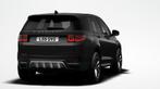 Land Rover Discovery Sport 1.5 P270e PHEV S Edition (verwach, Auto's, Land Rover, Automaat, 1498 cc, Euro 6, 15 kWh