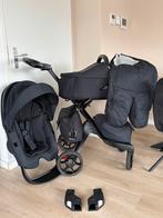 Stokke Xplory X in uitstekende staat, Ophalen, Zo goed als nieuw, Overige merken