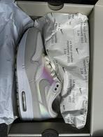 Nike airmax 1 maat 41, Ophalen, Wit, Veterschoenen
