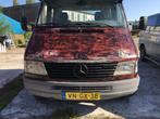 Mercedes-Benz Sprinter 308/312 D/314 1996, Auto's, Bestelauto's, 4 cilinders, 122 pk, Diesel, Particulier