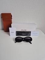 Celine zonnebril, Sieraden, Tassen en Uiterlijk, Zonnebrillen en Brillen | Dames, Verzenden, Nieuw, Zwart, Overige merken