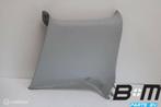 D-stijl bekleding rechts VW Sharan 7N 7N0867246F, Auto-onderdelen, Gebruikt