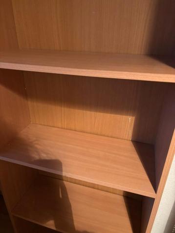 Ikea Billy Kast te koop - afbeelding 2