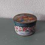 Prima appelstroop, J.F. Vink & Zonen, Hien - Dodewaard, Ophalen of Verzenden, Gebruikt, Overige, Overige merken