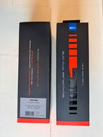 Schwalbe Pro One Evo super race V guard TLE Racefietsbanden, Fietsen en Brommers, Band, Schwalbe, Racefiets, Nieuw