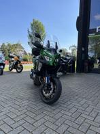 KAWASAKI VERSYS 1000 S, Bedrijf, Meer dan 35 kW, Toermotor, 1043 cc