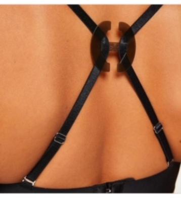 Magic clip racerback beha clips nieuw beschikbaar voor biedingen