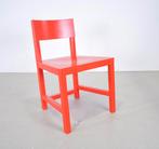 4x Moooi AVL chair, Ophalen, Zo goed als nieuw, Vier