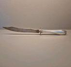Antiek Zilver mes ( Alvin Sterling ), Ophalen of Verzenden, Zilver