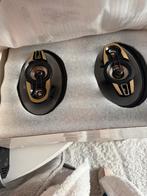 Auto Geluidssysteem Speakers, Auto diversen, Autospeakers, Ophalen of Verzenden, Gebruikt