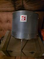 SE Electronics Reflexion Filter - Studio Accessoire, Ophalen of Verzenden, Gebruikt, Studiomicrofoon