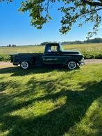 GMC 1956, Auto's, Geïmporteerd, 3 stoelen, 204 pk, 5178 cc