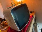 Indesit MOD.T 12 SI MATR. 752, Ophalen of Verzenden, Zo goed als nieuw, Philips