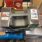 Parkside Borenslijpmachine PBSG 95 A1 - Nieuw in doos, Ophalen of Verzenden, Nieuw