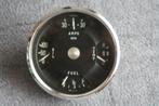 Mooie SMITHS UK Inbouw klok 4 in een klok is 60 jaar oud, Ophalen of Verzenden, Gebruikt, Mercedes-Benz